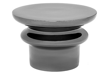 Журнальный столик  Adel 55