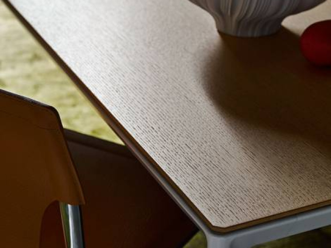 Стулья Mirto Indoor