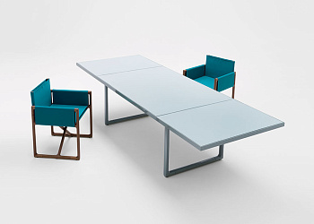 Обеденый стол Portofino