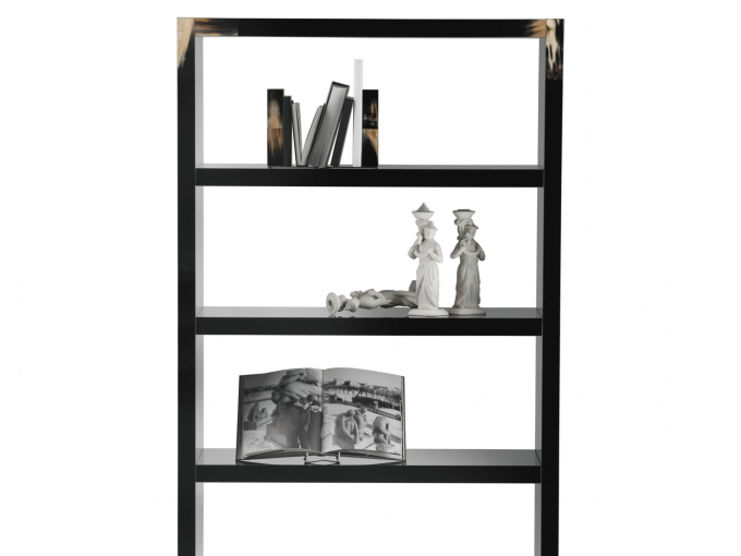 Бібліотека Frida Libreria 1515