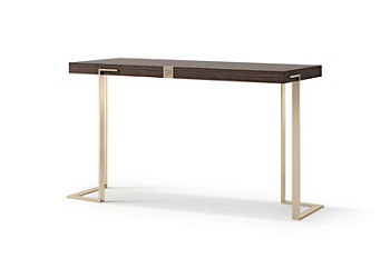 Журнальный столик CONSOLLE CON GAMBE IN METALLO | Art. 7983