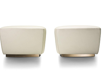 Пуф Fashion Affair