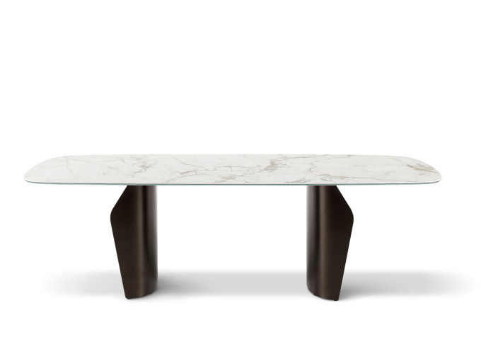 Обідний стіл   Flame