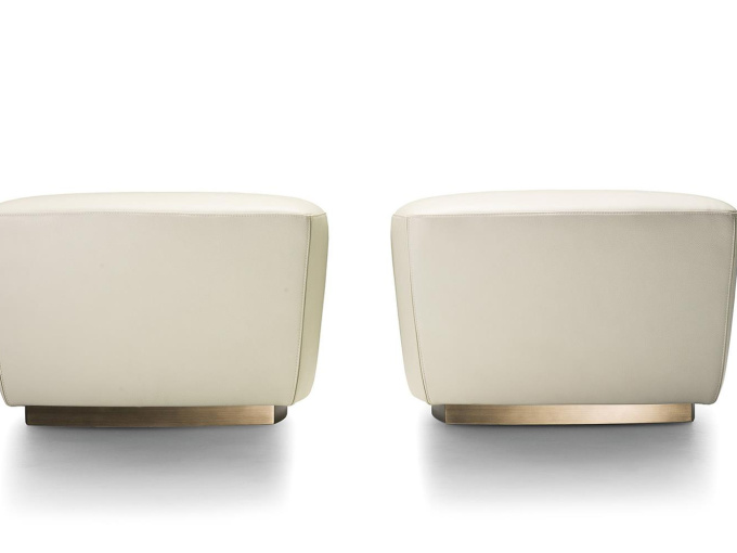 Пуф Fashion Affair