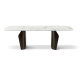 Обідний стіл Flame Обідний стіл Flame