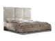 Кровать 231 Кровать 231