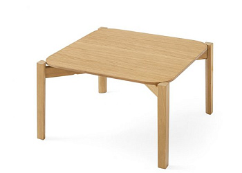 Журнальний столик Palette