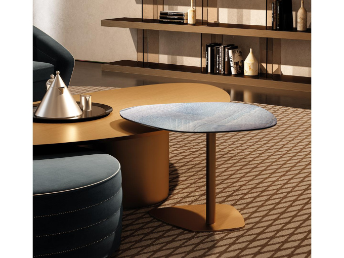 Журнальный столик Seventy 40