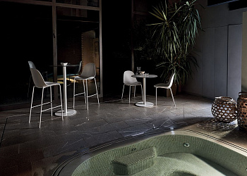 Обідний стіл Club