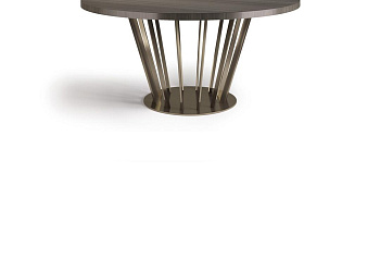 Обеденный Стол Filicudi