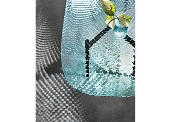 Стіль Сoral beach