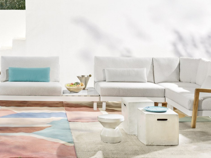 Кресла Win 116