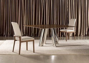 Стол Обеденный Dress