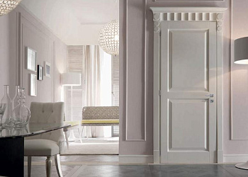 Двер  Door Kórinthos 1398 /QQ