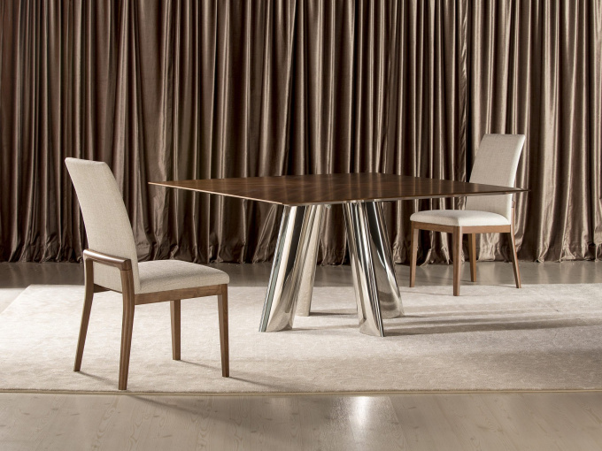 Стол Обеденный Dress