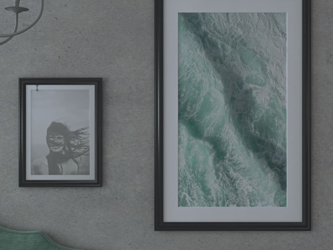 Кровать Magda