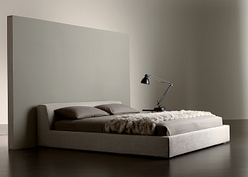 Кровать Louis