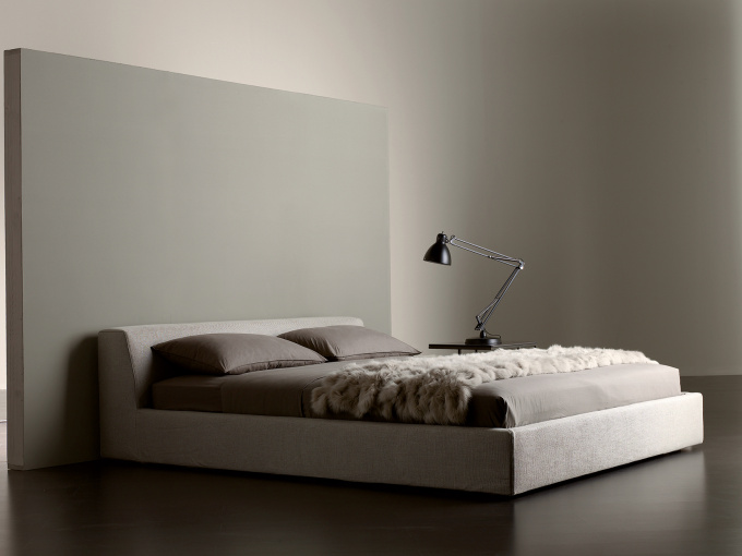 Кровать Louis