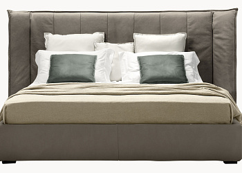 Ліжко Wind Night