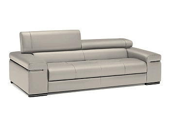 Диван Avana V570