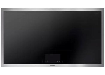 Индукционная варочная панель 400 серия CX492111