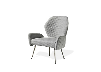 Кресло Euphoria