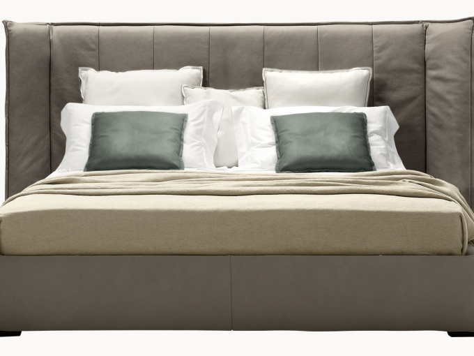 Кровать Wind Night