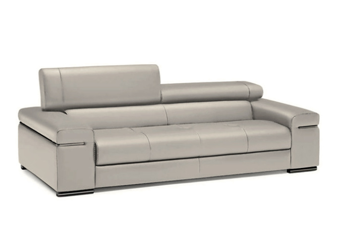 Диван Avana V570