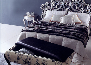 Банкетка Giorgio Casa 496