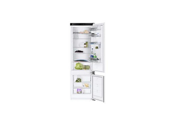 Холодильник CombiCooler V4000
