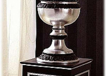 Ваза Cappellini Intagli 510/P