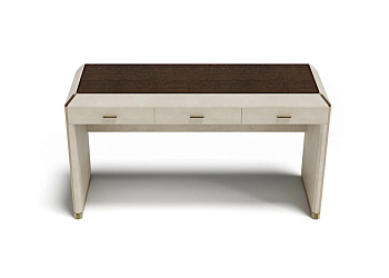 Консоль Orion