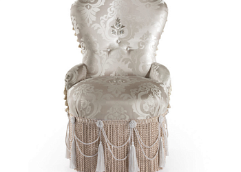 Кресло Scarlett