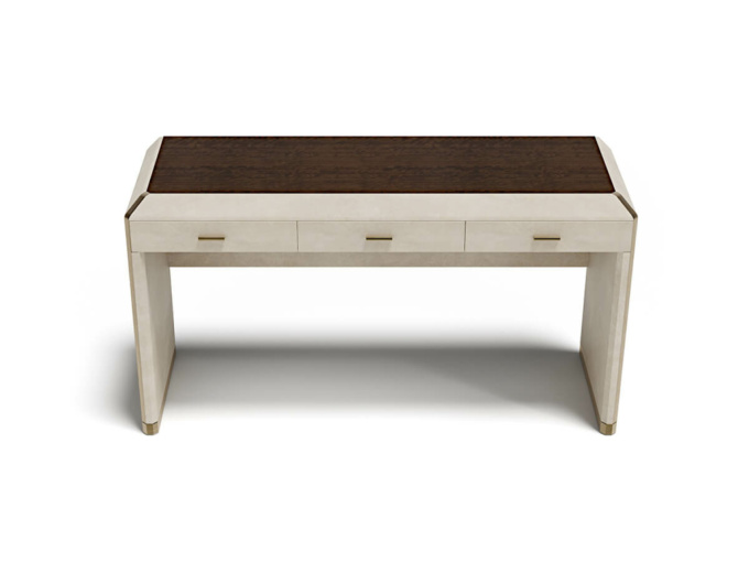 Консоль Orion