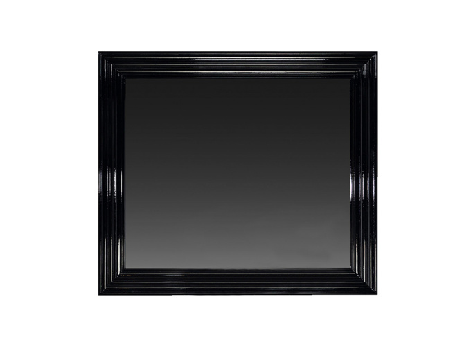 Зеркало  Verona