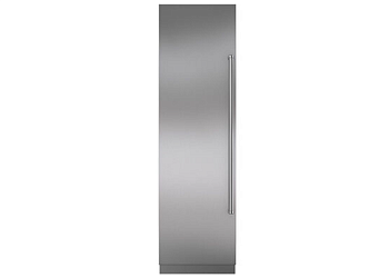 Холодильник ICBIC-24R