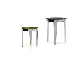 Журнальный столик Grant