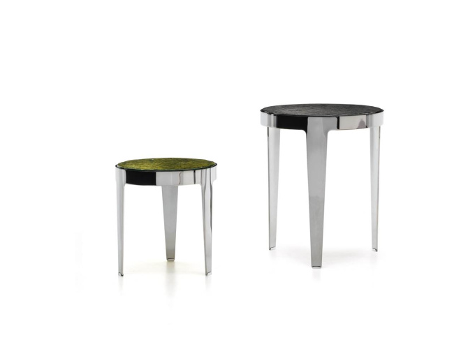 Журнальный столик Grant