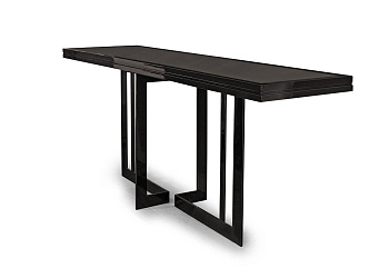 Консоль 180 Perfect Time