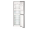 Двокамерний холодильник Liebherr CNel 4713 Двокамерний холодильник Liebherr CNel 4713
