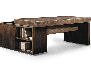 Стіл письмовий Red Carpet