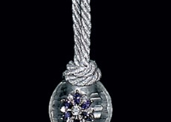 Канат Nappa N12