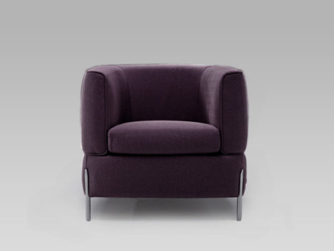 Кресло Anteprima 270576