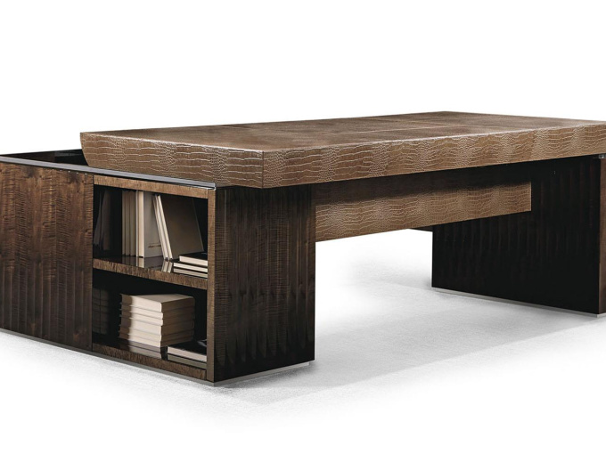 Стіл письмовий Red Carpet