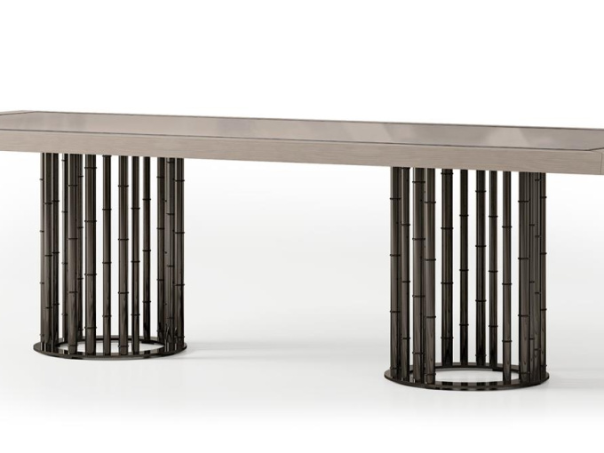 стіл 280 My Story