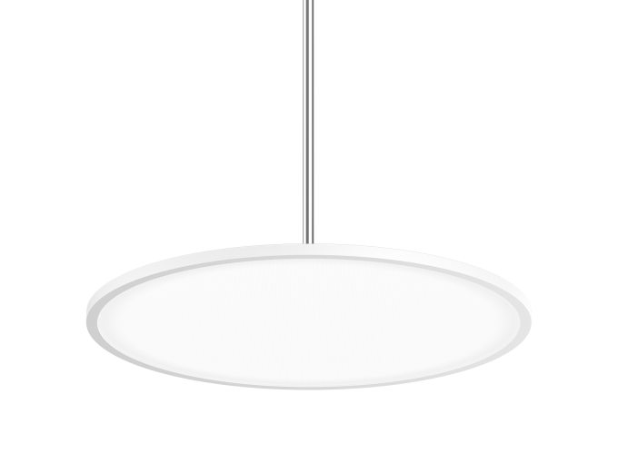 Стельовий світильник Task