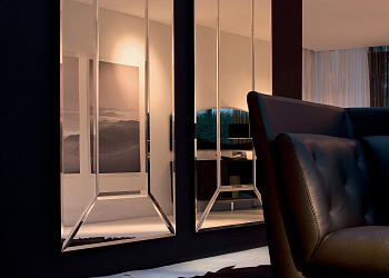 Зеркало Costantia