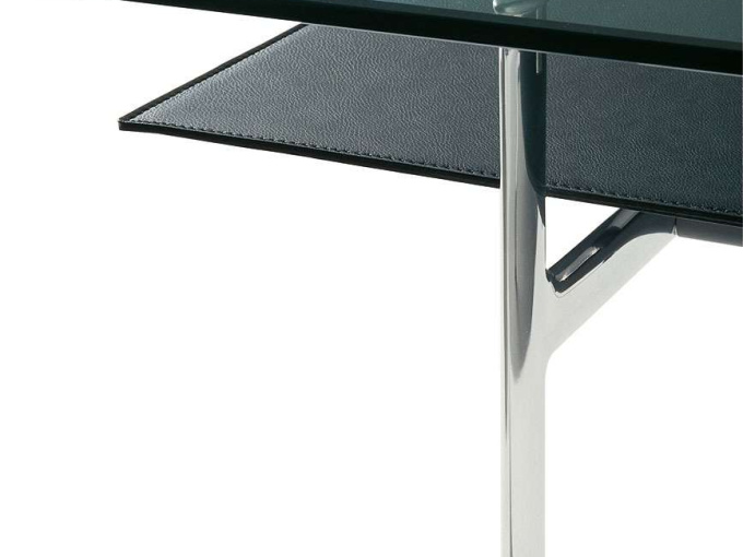 Журнальный столик Diesis