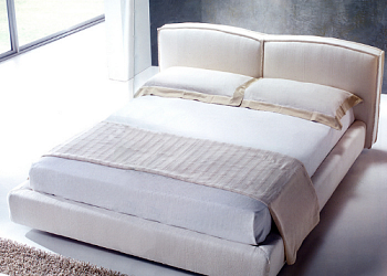 Кровать  Fantasy