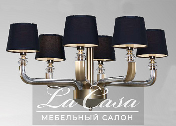 люстра Santorini